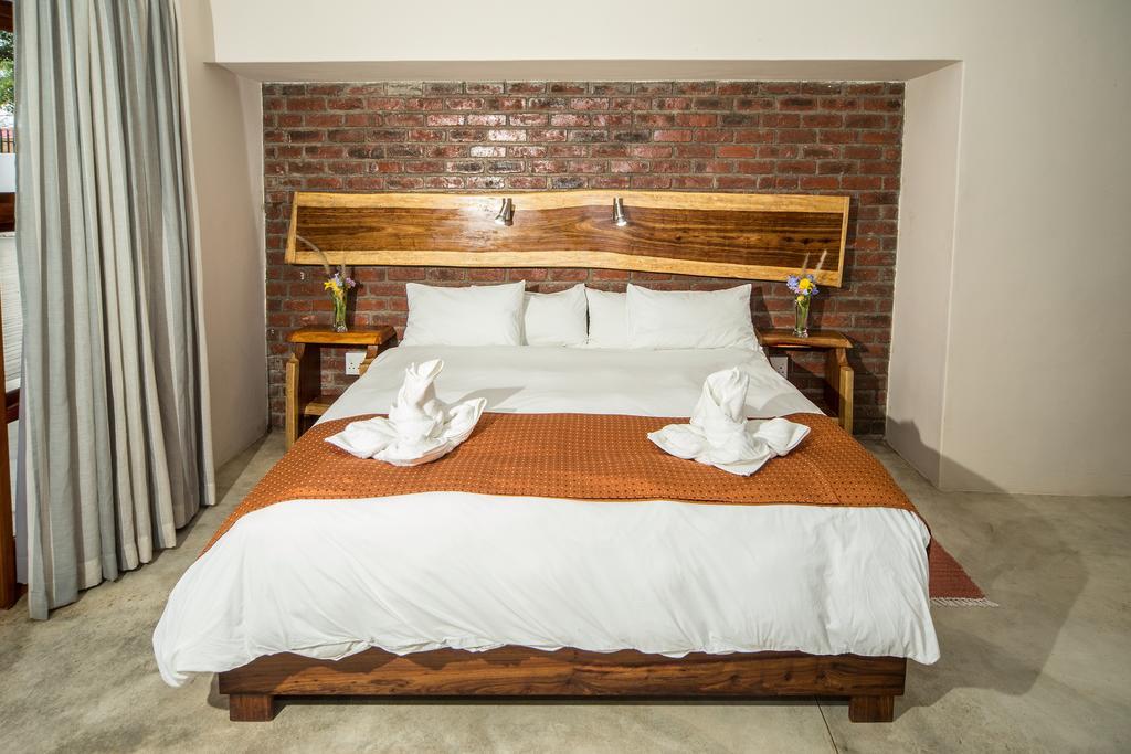 Casa Forno Country Hotel Otjiwarongo Zewnętrze zdjęcie
